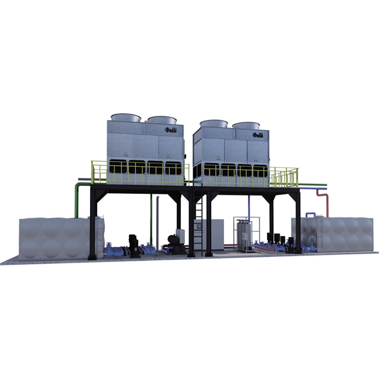 ఇంజెక్షన్ మోల్డింగ్ ఇంటెలిజెంట్ సిస్టమ్స్ ఆధునిక తయారీని ఎలా మార్చగలవు?